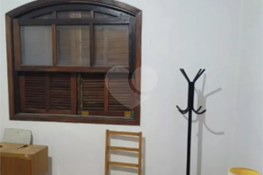 Casa à venda com 3 quartos em Jardim Maristela, São Paulo, SP