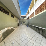 Casa à venda com 4 quartos em Jardim Casa Branca, Suzano, SP
