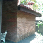 Sobrado à venda com 5 quartos, sendo 1 suíte, em Tremembé, São Paulo, SP