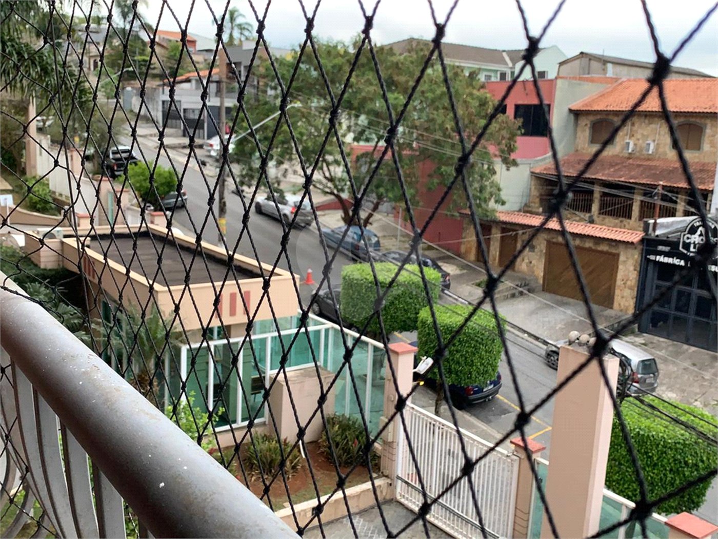 Apartamento à venda com 3 quartos, sendo 1 suíte, em Jardim Marajoara, São Paulo, SP