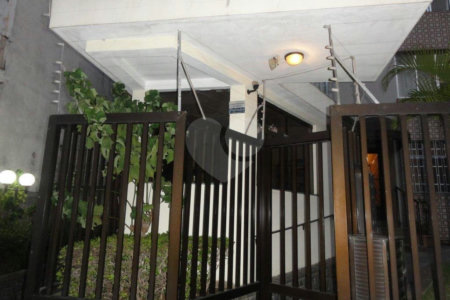 Apartamento à venda com 2 quartos em Jardim São Paulo(zona Norte), São Paulo, SP