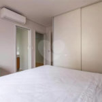 Apartamento à venda com 2 suítes em Jardim Paulista, São Paulo, SP