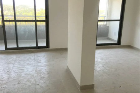 Sala à venda ou para alugar em Butantã, São Paulo, SP