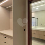 Casa à venda com 4 suítes no condomínio Alphaville Ribeirão Preto, Ribeirão Preto - SP