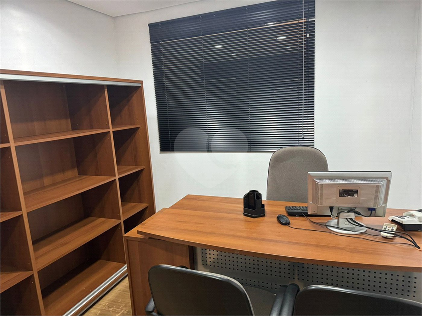 Apartamento à venda ou para alugar com 1 quarto em Bela Vista, São Paulo, SP