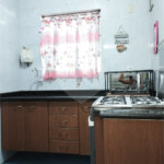 Apartamento à venda com 2 quartos em Jardim das Magnólias, Sorocaba, SP