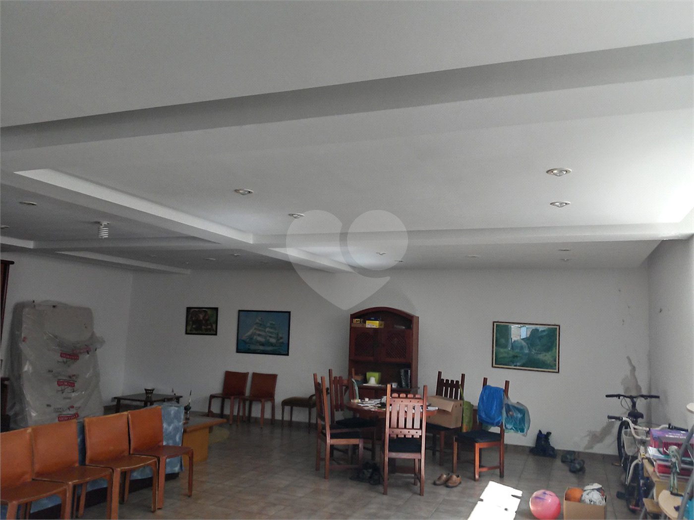 Casa à venda com 4 quartos, sendo 2 suítes, em Tremembé, São Paulo, SP