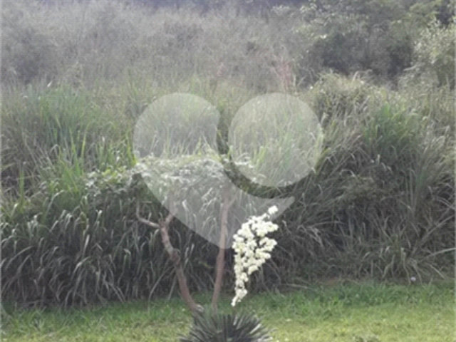 Terreno à venda no condomínio Alpes de Mairiporã, Mairiporã - SP