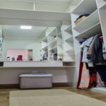 Casa à venda com 3 quartos, sendo 1 suíte,  no condomínio Jardim Park Real, Indaiatuba - SP
