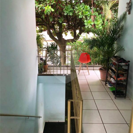 Casa à venda com 3 quartos, sendo 1 suíte, em Vila Jardini, Sorocaba, SP