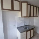 Apartamento à venda com 1 quarto em Vila Mariana, São Paulo, SP