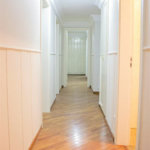 Apartamento à venda com 3 suítes em Jardim Londrina, São Paulo, SP