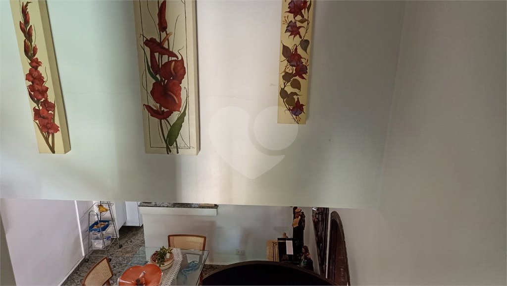 Casa à venda com 4 quartos, sendo 1 suíte, em Vila Guilherme, São Paulo, SP