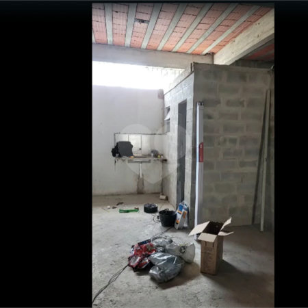 Prédio à venda em Km 32, Nova Iguaçu, RJ