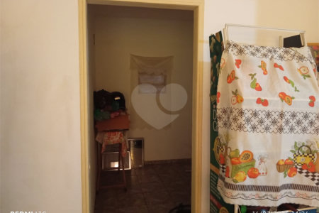 Casa à venda no Jardim Beatriz