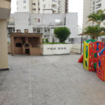 Apartamento à venda com 4 quartos, sendo 1 suíte,  em Parque Mandaqui, São Paulo, SP