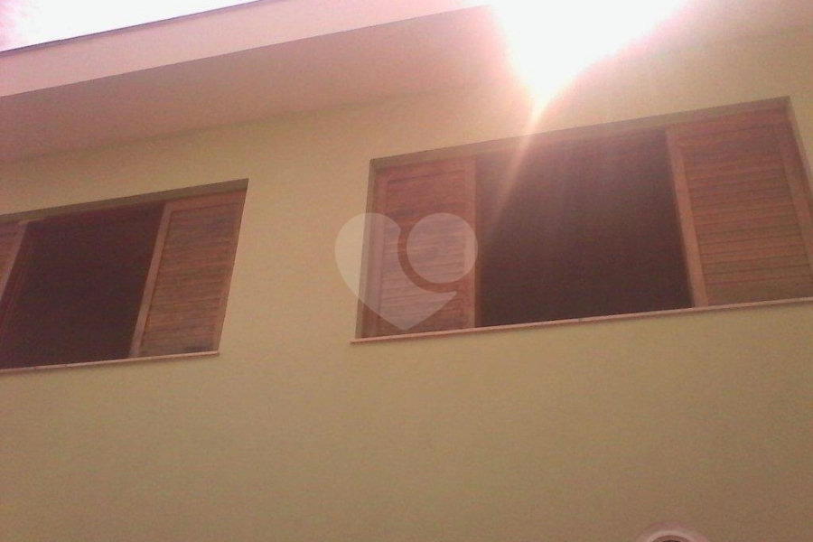 Sobrado à venda ou para alugar com 4 quartos, sendo 1 suíte, em Jardim São Paulo(zona Norte), São Paulo, SP