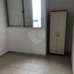 Apartamento à venda ou para alugar com 2 quartos em Jardim Taquaral, São Paulo, SP