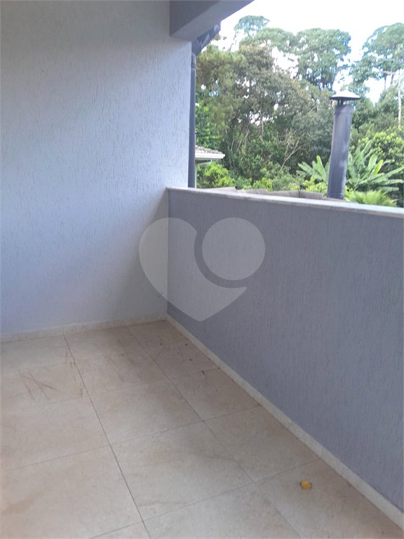 Casa à venda ou para alugar com 4 suítes em Chácaras São Carlos, Cotia, SP