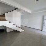 Casa à venda com 2 suítes no condomínio Residencial Américo Figueiredo, Sorocaba - SP