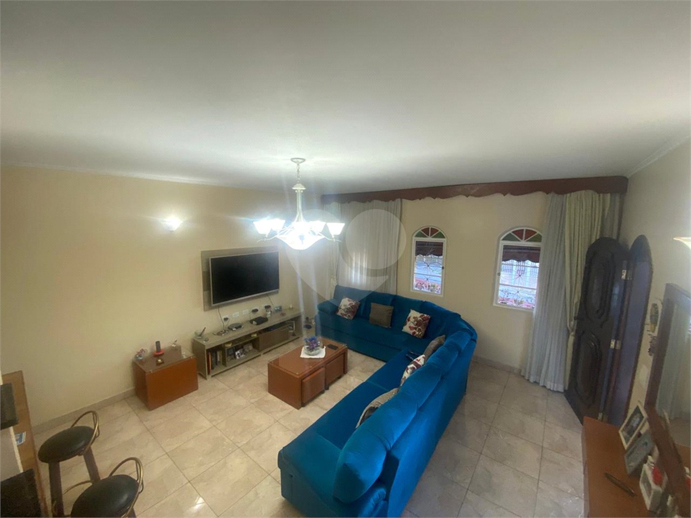 Casa à venda com 3 quartos, sendo 1 suíte,  em Jardim Rosa de Franca, Guarulhos, SP