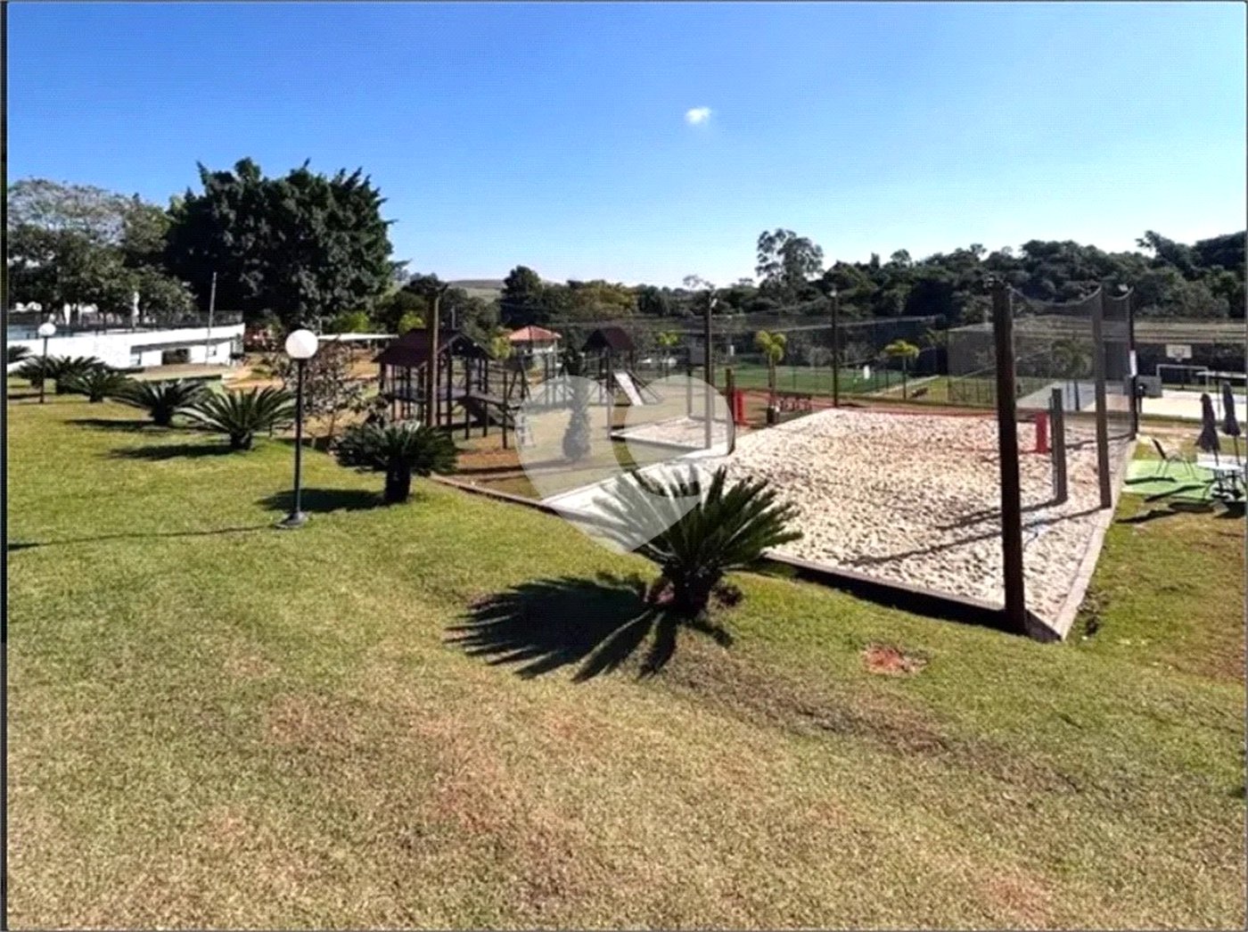 Casa à venda com 3 suítes no condomínio Reserva Ipanema, Sorocaba - SP
