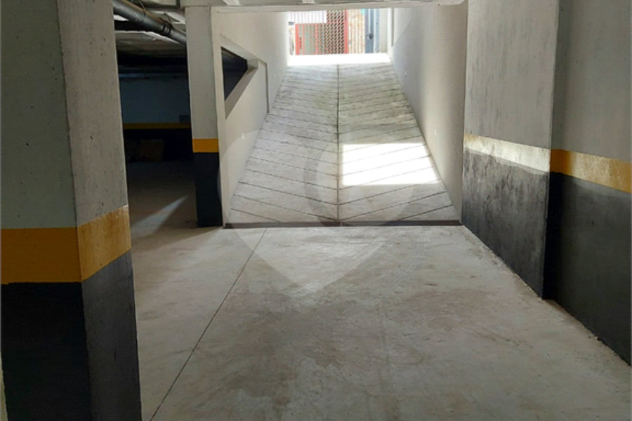 Casa à venda com 2 quartos no condomínio Esmeraldino, São Paulo - SP