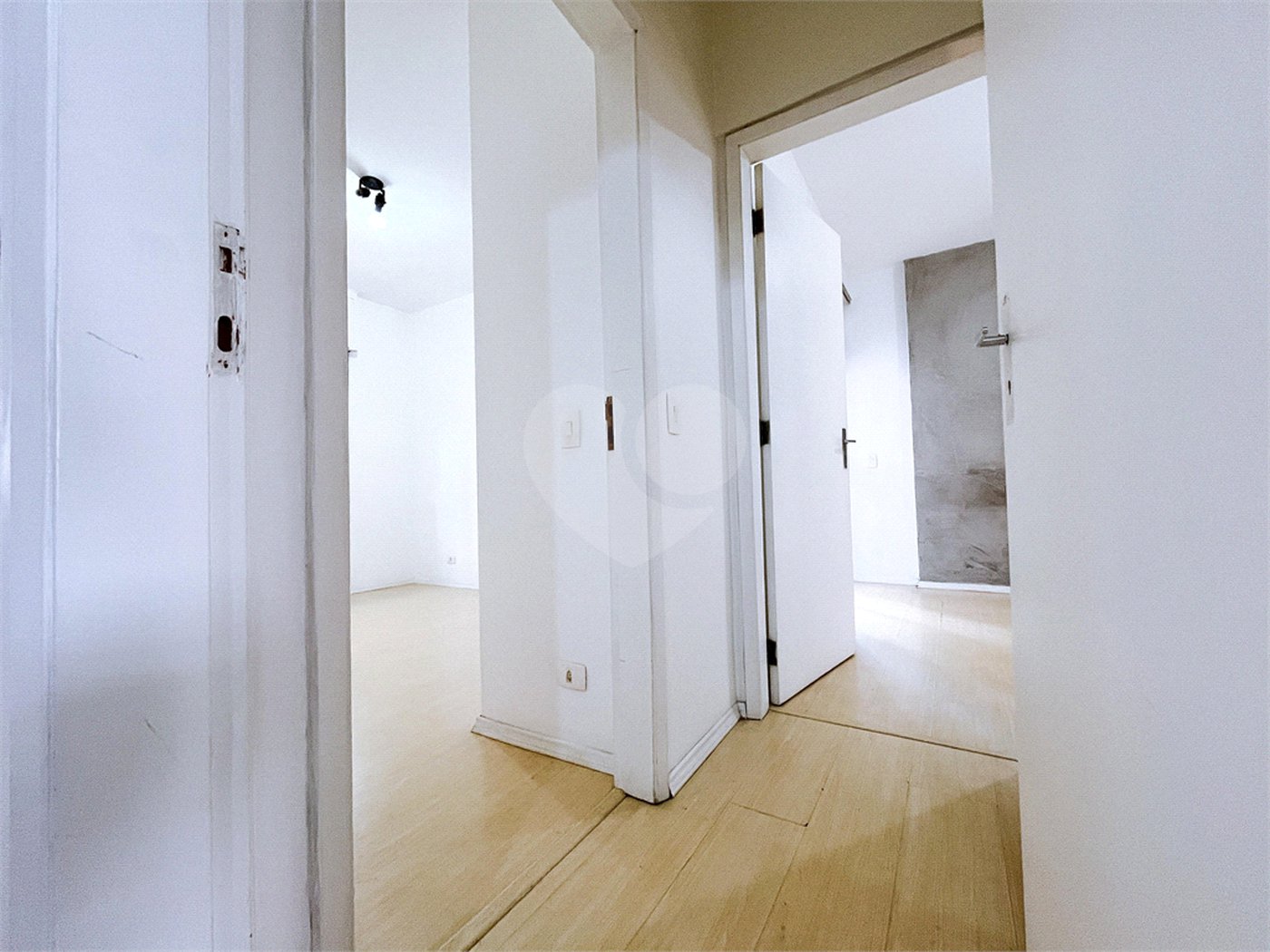 Apartamento à venda com 2 quartos, sendo 1 suíte,  em Consolação, São Paulo, SP