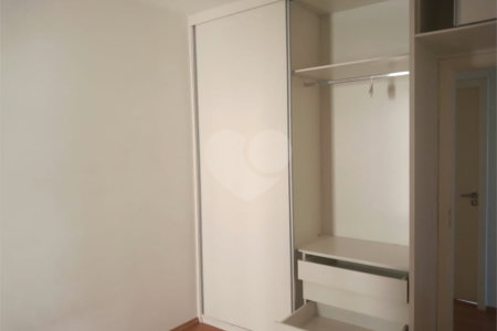 Apartamento à venda com 3 quartos, sendo 1 suíte, em Jardim São Paulo(zona Norte), São Paulo, SP
