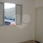 Sobrado à venda com 3 quartos, sendo 1 suíte, em Freguesia do Ó, São Paulo, SP