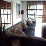 Apartamento à venda com 4 suítes em Vila Morumbi, São Paulo, SP