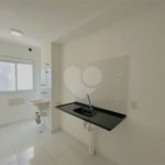 Apartamento à venda com 2 quartos no Brasilândia, São Paulo, SP