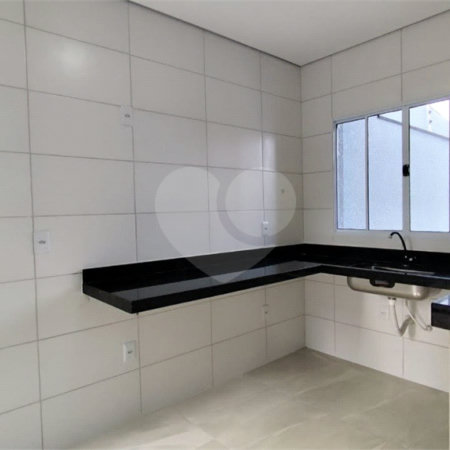 Casa à venda com 2 quartos, sendo 1 suíte,  em Parque São Bento, Sorocaba, SP