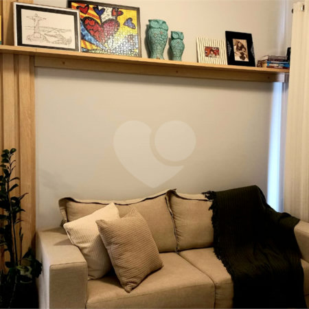 Apartamento à venda com 3 quartos, sendo 1 suíte,  em Pinheirinho, Vinhedo, SP