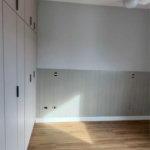 Apartamento à venda com 2 quartos em Sumarezinho, São Paulo, SP