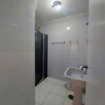 Apartamento à venda, 96 m² por R$ 300.000,00 - Jardim Enseada - Guarujá/SP