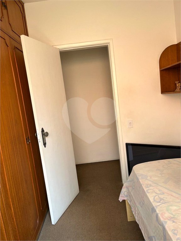 Sobrado à venda com 3 quartos em Santana, São Paulo, SP