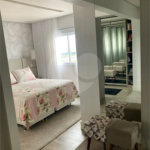 DOMO LIFE | 123m² DE SOFISTICAÇÃO, CONFORTO E EXCLUSIVIDADE!