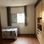 Casa à venda com 3 quartos, sendo 1 suíte,  no condomínio Jardim Europa, Mogi das Cruzes - SP