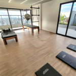 Apartamento à venda com 3 suítes em Parque Campolim, Sorocaba, SP