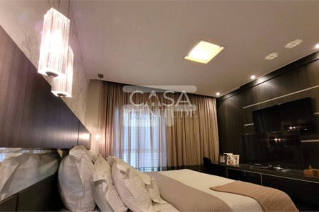 Casa em condomínio à venda com 4 suítes em Ibiti Royal Park, Sorocaba, SP