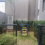 Apartamento à venda com 1 quarto em Pinheiros, São Paulo, SP