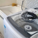Apartamento à venda com 2 quartos em Jardim Santa Luzia, São José dos Campos, SP