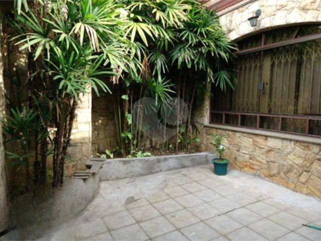 Sobrado à venda com 3 quartos, sendo 1 suíte,  em Casa Verde, São Paulo, SP