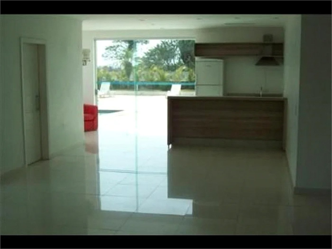 Apartamento à venda com 2 quartos em Vila Andrade, São Paulo, SP