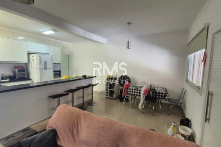 Casa à venda com 3 quartos, sendo 1 suíte,  em São Luiz, Itu, SP