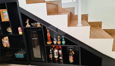 Casa à venda com 2 suítes no condomínio Residencial Américo de Figueiredo, Sorocaba - SP