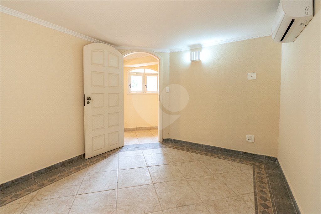 Casa à venda com 6 suítes no condomínio City Castelo, Itu - SP