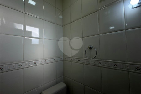 Apartamento à venda com 3 quartos, sendo 1 suíte, no Centro, Ribeirão Preto, SP