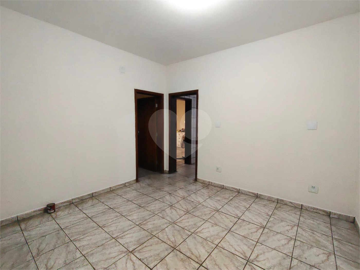 Salão para alugar em Vila Vendramini, Itapetininga, SP